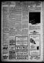 Thumbnail image of item number 2 in: 'The Caldwell News and The Burleson County Ledger (Caldwell, Tex.), Vol. 49, No. 25, Ed. 1 Friday, September 7, 1928'.