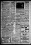 Thumbnail image of item number 4 in: 'The Caldwell News and The Burleson County Ledger (Caldwell, Tex.), Vol. 49, No. 25, Ed. 1 Friday, September 7, 1928'.