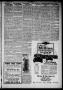 Thumbnail image of item number 3 in: 'The Caldwell News and The Burleson County Ledger (Caldwell, Tex.), Vol. 49, No. 29, Ed. 1 Friday, October 5, 1928'.