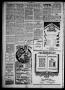 Thumbnail image of item number 2 in: 'The Caldwell News and The Burleson County Ledger (Caldwell, Tex.), Vol. 49, No. 33, Ed. 1 Friday, November 2, 1928'.