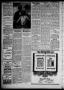 Thumbnail image of item number 2 in: 'The Caldwell News and The Burleson County Ledger (Caldwell, Tex.), Vol. 49, No. 35, Ed. 1 Friday, November 16, 1928'.
