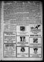 Thumbnail image of item number 3 in: 'The Caldwell News and The Burleson County Ledger (Caldwell, Tex.), Vol. 42, No. 94, Ed. 1 Friday, December 21, 1928'.