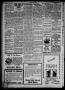 Thumbnail image of item number 2 in: 'The Caldwell News and The Burleson County Ledger (Caldwell, Tex.), Vol. 42, No. 95, Ed. 1 Friday, December 28, 1928'.