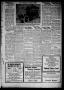 Thumbnail image of item number 3 in: 'The Caldwell News and The Burleson County Ledger (Caldwell, Tex.), Vol. 42, No. 95, Ed. 1 Friday, December 28, 1928'.