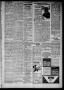 Thumbnail image of item number 3 in: 'The Caldwell News and The Burleson County Ledger (Caldwell, Tex.), Vol. 43, No. 100, Ed. 1 Friday, February 1, 1929'.