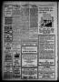 Thumbnail image of item number 2 in: 'The Caldwell News and The Burleson County Ledger (Caldwell, Tex.), Vol. 43, No. 107, Ed. 1 Friday, March 22, 1929'.