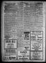 Thumbnail image of item number 4 in: 'The Caldwell News and The Burleson County Ledger (Caldwell, Tex.), Vol. 43, No. 111, Ed. 1 Friday, April 19, 1929'.
