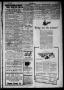 Thumbnail image of item number 3 in: 'The Caldwell News and The Burleson County Ledger (Caldwell, Tex.), Vol. 43, No. 114, Ed. 1 Friday, May 10, 1929'.