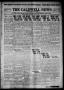 Primary view of The Caldwell News and The Burleson County Ledger (Caldwell, Tex.), Vol. 44, No. 117, Ed. 1 Friday, June 7, 1929