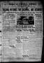 Primary view of The Caldwell News and The Burleson County Ledger (Caldwell, Tex.), Vol. 44, No. 42, Ed. 1 Friday, January 10, 1930