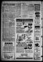 Thumbnail image of item number 2 in: 'The Caldwell News and The Burleson County Ledger (Caldwell, Tex.), Vol. 45, No. 5, Ed. 1 Friday, April 25, 1930'.
