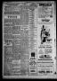 Thumbnail image of item number 4 in: 'The Caldwell News and The Burleson County Ledger (Caldwell, Tex.), Vol. 45, No. 16, Ed. 1 Friday, July 11, 1930'.