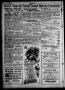 Thumbnail image of item number 2 in: 'The Caldwell News and The Burleson County Ledger (Caldwell, Tex.), Vol. 45, No. 27, Ed. 1 Friday, October 3, 1930'.