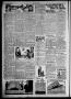 Thumbnail image of item number 2 in: 'The Caldwell News and The Burleson County Ledger (Caldwell, Tex.), Vol. 45, No. 39, Ed. 1 Friday, January 2, 1931'.