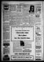 Thumbnail image of item number 2 in: 'The Caldwell News and The Burleson County Ledger (Caldwell, Tex.), Vol. 45, No. 40, Ed. 1 Friday, January 9, 1931'.