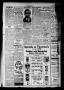 Thumbnail image of item number 3 in: 'The Caldwell News and The Burleson County Ledger (Caldwell, Tex.), Vol. 45, No. 43, Ed. 1 Friday, January 30, 1931'.