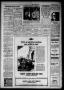 Thumbnail image of item number 3 in: 'The Caldwell News and The Burleson County Ledger (Caldwell, Tex.), Vol. 45, No. 46, Ed. 1 Friday, February 20, 1931'.