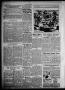 Thumbnail image of item number 4 in: 'The Caldwell News and The Burleson County Ledger (Caldwell, Tex.), Vol. 46, No. 5, Ed. 1 Friday, May 1, 1931'.