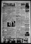 Thumbnail image of item number 2 in: 'The Caldwell News and The Burleson County Ledger (Caldwell, Tex.), Vol. 46, No. 17, Ed. 1 Friday, July 24, 1931'.