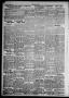 Thumbnail image of item number 4 in: 'The Caldwell News and The Burleson County Ledger (Caldwell, Tex.), Vol. 46, No. 21, Ed. 1 Friday, August 21, 1931'.