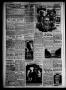 Thumbnail image of item number 4 in: 'The Caldwell News and The Burleson County Ledger (Caldwell, Tex.), Vol. 46, No. 28, Ed. 1 Friday, October 9, 1931'.
