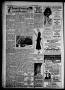 Thumbnail image of item number 2 in: 'The Caldwell News and The Burleson County Ledger (Caldwell, Tex.), Vol. 46, No. 32, Ed. 1 Friday, November 6, 1931'.