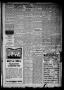 Thumbnail image of item number 3 in: 'The Caldwell News and The Burleson County Ledger (Caldwell, Tex.), Vol. 48, No. 9, Ed. 1 Thursday, June 8, 1933'.