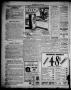 Thumbnail image of item number 2 in: 'The Caldwell News and The Burleson County Ledger (Caldwell, Tex.), Vol. 48, No. 12, Ed. 1 Thursday, June 29, 1933'.