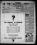 Thumbnail image of item number 3 in: 'The Caldwell News and The Burleson County Ledger (Caldwell, Tex.), Vol. 48, No. 27, Ed. 1 Thursday, October 12, 1933'.