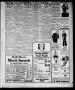 Thumbnail image of item number 3 in: 'The Caldwell News and The Burleson County Ledger (Caldwell, Tex.), Vol. 49, No. 1, Ed. 1 Thursday, March 22, 1934'.