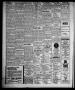 Thumbnail image of item number 4 in: 'The Caldwell News and The Burleson County Ledger (Caldwell, Tex.), Vol. 49, No. 2, Ed. 1 Thursday, March 29, 1934'.
