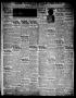 Primary view of The Caldwell News and The Burleson County Ledger (Caldwell, Tex.), Vol. 49, No. 8, Ed. 1 Thursday, May 10, 1934