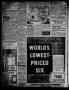 Thumbnail image of item number 2 in: 'The Caldwell News and The Burleson County Ledger (Caldwell, Tex.), Vol. 49, No. 12, Ed. 1 Thursday, June 7, 1934'.