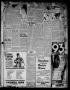 Thumbnail image of item number 3 in: 'The Caldwell News and The Burleson County Ledger (Caldwell, Tex.), Vol. 49, No. 13, Ed. 1 Thursday, June 14, 1934'.
