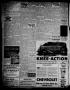Thumbnail image of item number 2 in: 'The Caldwell News and The Burleson County Ledger (Caldwell, Tex.), Vol. 49, No. 17, Ed. 1 Thursday, July 12, 1934'.