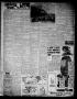 Thumbnail image of item number 3 in: 'The Caldwell News and The Burleson County Ledger (Caldwell, Tex.), Vol. 49, No. 20, Ed. 1 Thursday, August 2, 1934'.