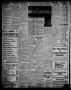 Thumbnail image of item number 4 in: 'The Caldwell News and The Burleson County Ledger (Caldwell, Tex.), Vol. 49, No. 20, Ed. 1 Thursday, August 2, 1934'.