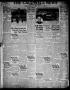 Primary view of The Caldwell News and The Burleson County Ledger (Caldwell, Tex.), Vol. 49, No. 27, Ed. 1 Thursday, September 20, 1934