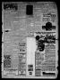 Thumbnail image of item number 3 in: 'The Caldwell News and The Burleson County Ledger (Caldwell, Tex.), Vol. 49, No. 41, Ed. 1 Thursday, January 3, 1935'.