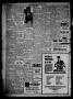 Thumbnail image of item number 4 in: 'The Caldwell News and The Burleson County Ledger (Caldwell, Tex.), Vol. 49, No. 41, Ed. 1 Thursday, January 3, 1935'.