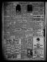 Thumbnail image of item number 4 in: 'The Caldwell News and The Burleson County Ledger (Caldwell, Tex.), Vol. 49, No. 42, Ed. 1 Thursday, January 10, 1935'.