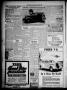 Thumbnail image of item number 2 in: 'The Caldwell News and The Burleson County Ledger (Caldwell, Tex.), Vol. 50, No. 1, Ed. 1 Thursday, March 28, 1935'.