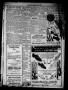 Thumbnail image of item number 3 in: 'The Caldwell News and The Burleson County Ledger (Caldwell, Tex.), Vol. 50, No. 3, Ed. 1 Thursday, April 11, 1935'.