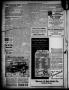 Thumbnail image of item number 2 in: 'The Caldwell News and The Burleson County Ledger (Caldwell, Tex.), Vol. 50, No. 11, Ed. 1 Thursday, June 6, 1935'.