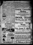 Thumbnail image of item number 3 in: 'The Caldwell News and The Burleson County Ledger (Caldwell, Tex.), Vol. 50, No. 11, Ed. 1 Thursday, June 6, 1935'.