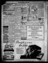 Thumbnail image of item number 2 in: 'The Caldwell News and The Burleson County Ledger (Caldwell, Tex.), Vol. 50, No. 19, Ed. 1 Thursday, August 1, 1935'.