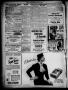 Thumbnail image of item number 2 in: 'The Caldwell News and The Burleson County Ledger (Caldwell, Tex.), Vol. 50, No. 32, Ed. 1 Thursday, October 31, 1935'.