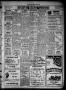 Thumbnail image of item number 3 in: 'The Caldwell News and The Burleson County Ledger (Caldwell, Tex.), Vol. 50, No. 49, Ed. 1 Thursday, March 5, 1936'.