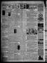 Thumbnail image of item number 2 in: 'The Caldwell News and The Burleson County Ledger (Caldwell, Tex.), Vol. 50, No. 52, Ed. 1 Thursday, March 26, 1936'.