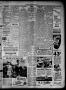 Thumbnail image of item number 3 in: 'The Caldwell News and The Burleson County Ledger (Caldwell, Tex.), Vol. 51, No. 2, Ed. 1 Thursday, April 9, 1936'.
